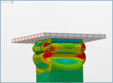 3DEXPERIENCE Works Simulation 無料体験セミナー