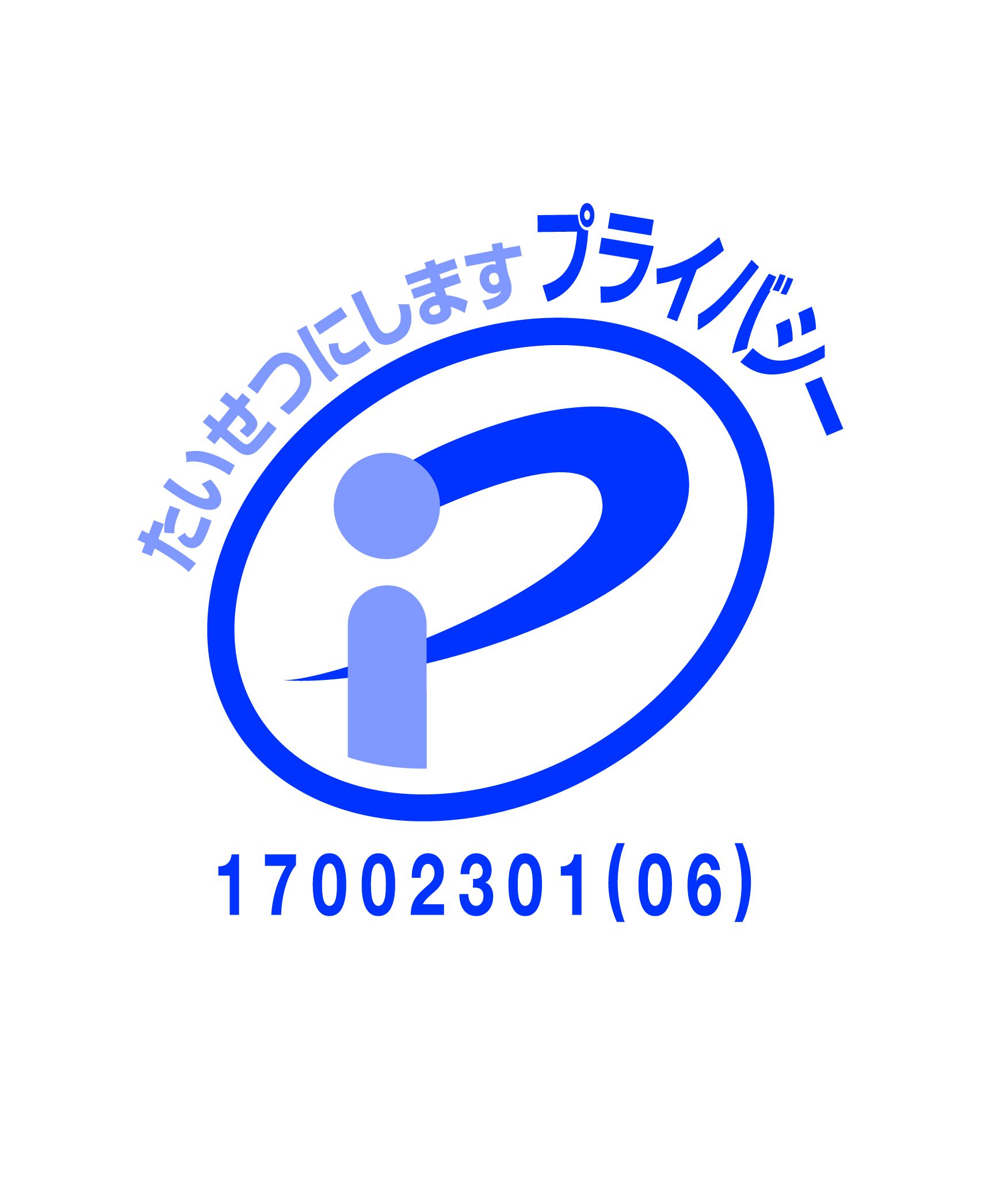17002301_05_200_JP.png