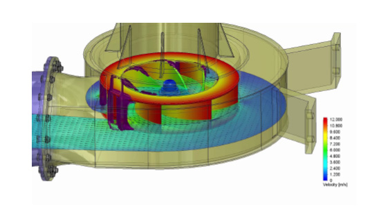 sw-cad-faq.jpg